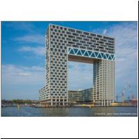 2018-07-27 Houthaven Pontsteiger 02.jpg